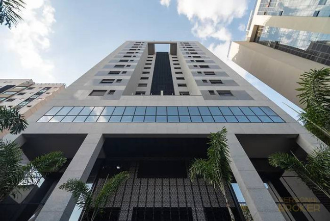 Imagem Apartamento com 4 Quartos à Venda, 130 m² em Lourdes - Belo Horizonte Imagem Apartamento com 4 Quartos à Venda, 130 m² em Lourdes - Belo Horizonte