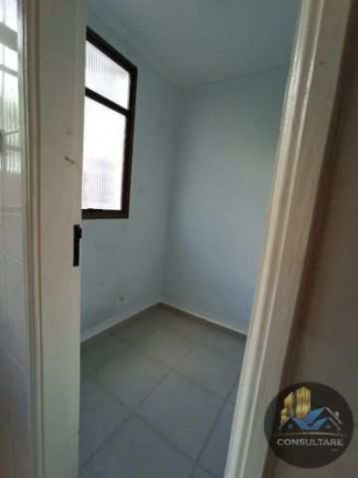 Imagem Casa com 4 Quartos para Alugar, 250 m² em Embaré - Santos Imagem Casa com 4 Quartos para Alugar, 250 m² em Embaré - Santos
