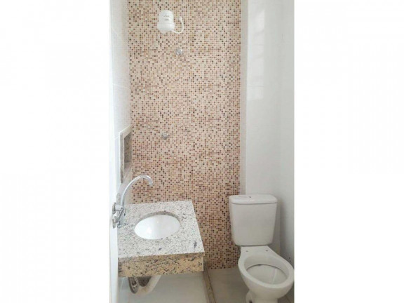 Imagem Apartamento com 1 Quarto à Venda, 20 m² em Flamengo - Rio De Janeiro Imagem Apartamento com 1 Quarto à Venda, 20 m² em Flamengo - Rio De Janeiro