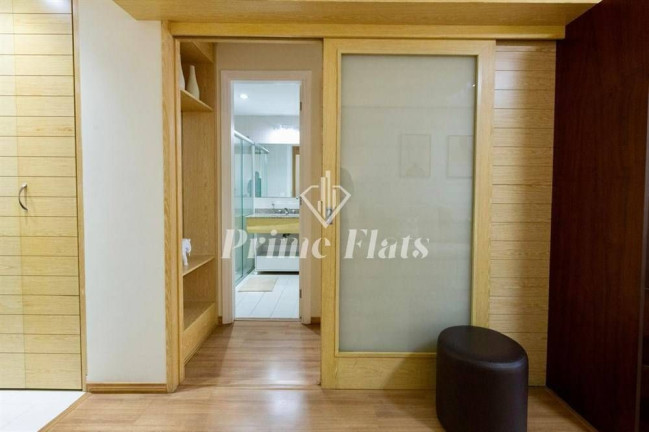 Imagem Apartamento com 1 Quarto à Venda, 39 m² em Moema - São Paulo Imagem Apartamento com 1 Quarto à Venda, 39 m² em Moema - São Paulo