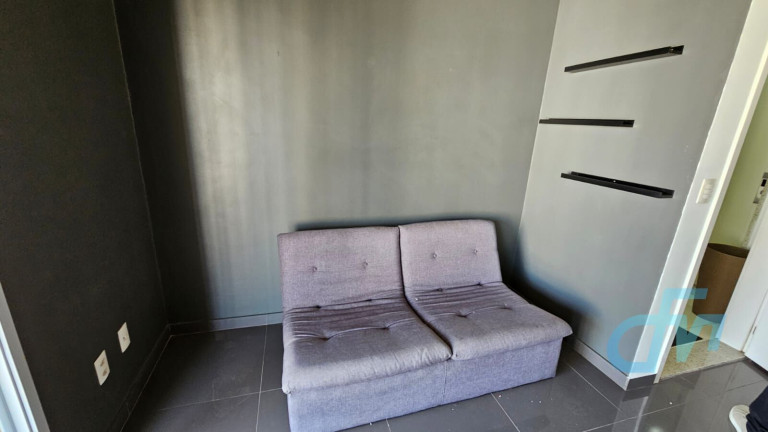 Imagem Apartamento com 3 Quartos à Venda, 80 m² em Cézar De Souza - Mogi Das Cruzes Imagem Apartamento com 3 Quartos à Venda, 80 m² em Cézar De Souza - Mogi Das Cruzes