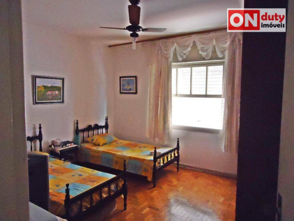 Imagem Sobrado com 4 Quartos à Venda, 250 m² em Aparecida - Santos Imagem Sobrado com 4 Quartos à Venda, 250 m² em Aparecida - Santos