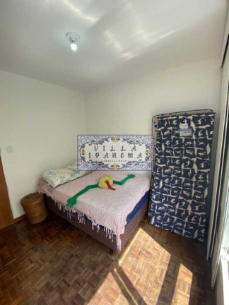 Imagem Apartamento com 3 Quartos à Venda, 120 m² em Leme - Rio De Janeiro Imagem Apartamento com 3 Quartos à Venda, 120 m² em Leme - Rio De Janeiro