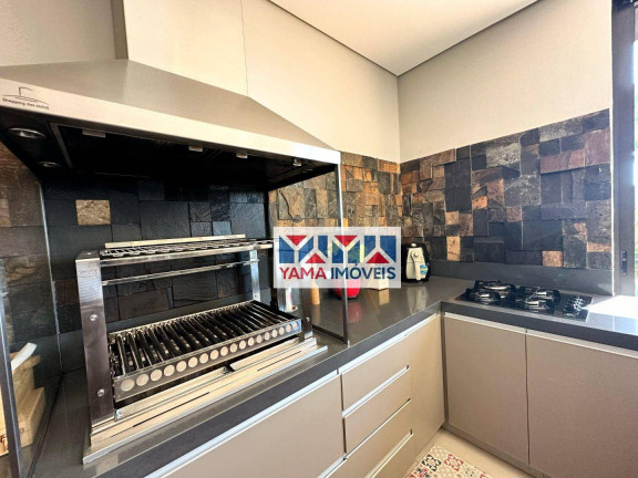 Imagem Casa com 4 Quartos à Venda, 340 m² em Condomínio Quinta Dos Ventos - Ribeirão Preto Imagem Casa com 4 Quartos à Venda, 340 m² em Condomínio Quinta Dos Ventos - Ribeirão Preto