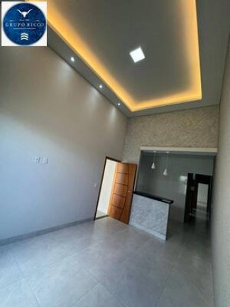 Imagem Casa com 2 Quartos à Venda, 180 m² em Setor Ponta Kayana - Trindade Imagem Casa com 2 Quartos à Venda, 180 m² em Setor Ponta Kayana - Trindade