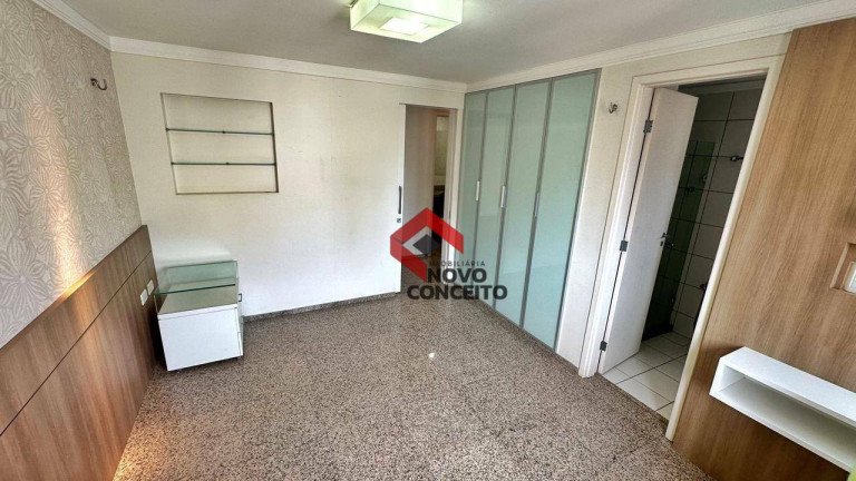 Imagem Apartamento com 4 Quartos à Venda, 165 m² em Meireles - Fortaleza Imagem Apartamento com 4 Quartos à Venda, 165 m² em Meireles - Fortaleza