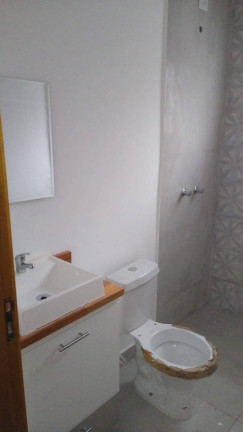 Imagem Casa com 2 Quartos à Venda, 125 m² em Residencial Estoril - Taubaté Imagem Casa com 2 Quartos à Venda, 125 m² em Residencial Estoril - Taubaté