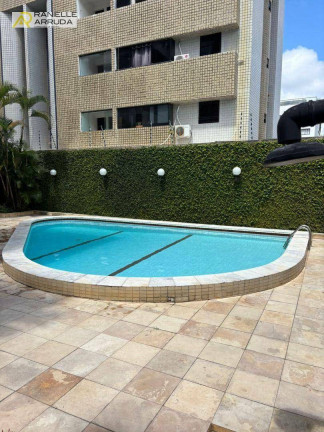 Imagem Apartamento com 4 Quartos à Venda, 172 m² em Intermares - Cabedelo Imagem Apartamento com 4 Quartos à Venda, 172 m² em Intermares - Cabedelo