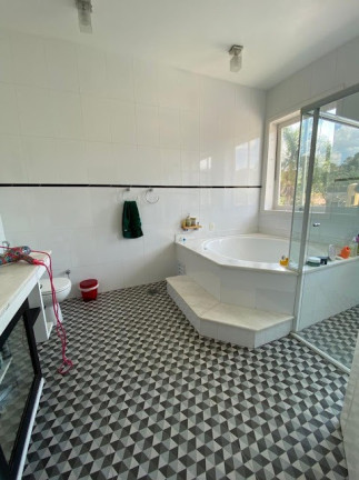 Imagem Casa com 4 Quartos à Venda, 750 m² em Chácara São João - Carapicuíba Imagem Casa com 4 Quartos à Venda, 750 m² em Chácara São João - Carapicuíba