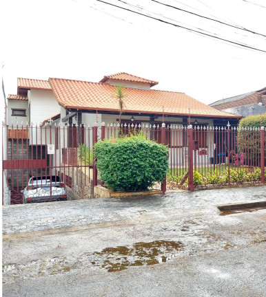 Imagem Casa com 3 Quartos à Venda, 700 m² em Ouro Preto - Belo Horizonte Imagem Casa com 3 Quartos à Venda, 700 m² em Ouro Preto - Belo Horizonte