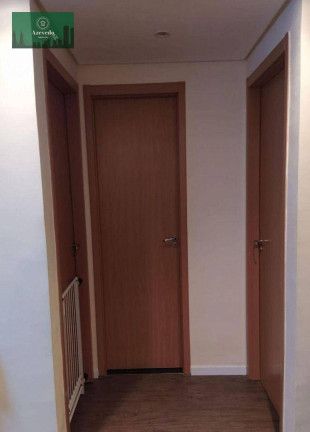 Imagem Apartamento com 2 Quartos à Venda, 42 m² em água Chata - Guarulhos Imagem Apartamento com 2 Quartos à Venda, 42 m² em água Chata - Guarulhos