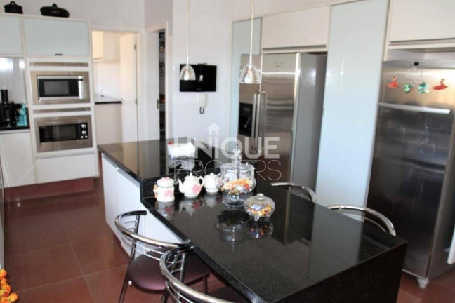 Imagem Casa de Condomínio com 4 Quartos à Venda, 769 m² em Jundiaí Mirim - Jundiaí Imagem Casa de Condomínio com 4 Quartos à Venda, 769 m² em Jundiaí Mirim - Jundiaí