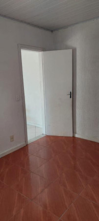 Imagem Casa à Venda,  em Ampliação - Itaboraí