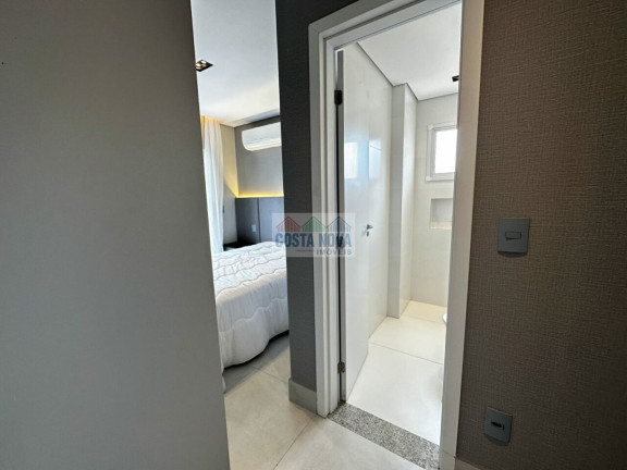 Imagem Apartamento com 2 Quartos à Venda, 90 m² em Guilhermina - Praia Grande Imagem Apartamento com 2 Quartos à Venda, 90 m² em Guilhermina - Praia Grande