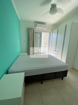 Imagem Casa com 3 Quartos à Venda, 129 m² em Maresias - São Sebastião Imagem Casa com 3 Quartos à Venda, 129 m² em Maresias - São Sebastião
