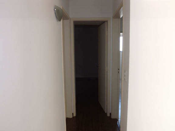 Imagem Apartamento com 2 Quartos à Venda, 54 m² em Alto Da Lapa - São Paulo