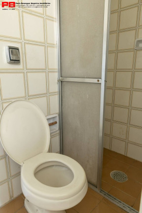 Imagem Apartamento com 4 Quartos à Venda, 195 m² em Campo Belo - São Paulo Imagem Apartamento com 4 Quartos à Venda, 195 m² em Campo Belo - São Paulo