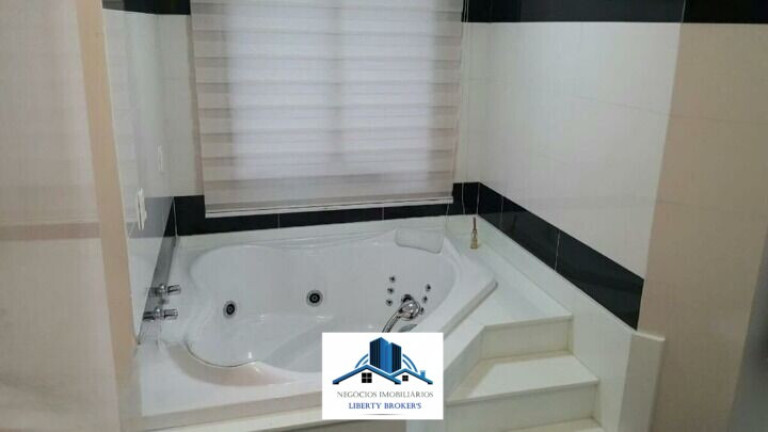 Imagem Apartamento com 3 Quartos à Venda, 134 m² em Vila Gomes Cardim - São Paulo