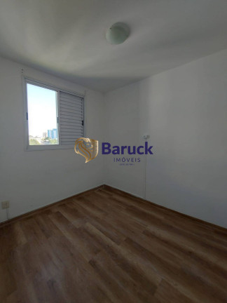 Imagem Apartamento com 2 Quartos à Venda, 48 m² em Vila Bela Vista - Santo André Imagem Apartamento com 2 Quartos à Venda, 48 m² em Vila Bela Vista - Santo André