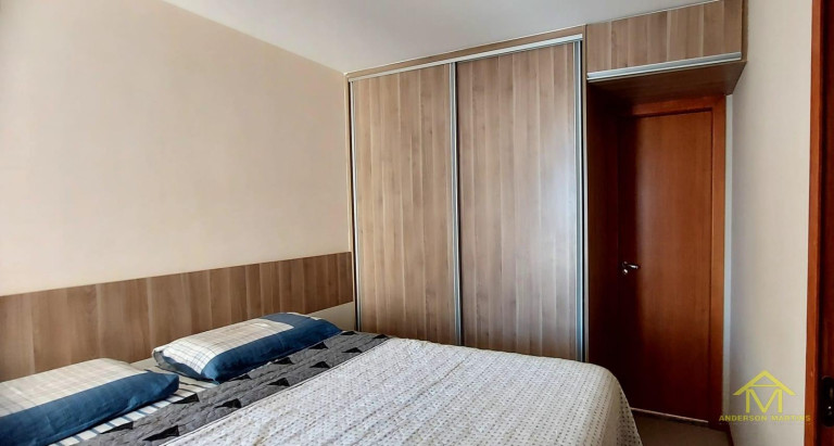 Imagem Apartamento com 2 Quartos à Venda, 60 m² em Praia De Itaparica - Vila Velha Imagem Apartamento com 2 Quartos à Venda, 60 m² em Praia De Itaparica - Vila Velha