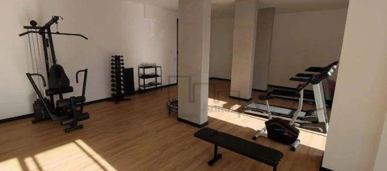 Imagem Apartamento com 2 Quartos à Venda, 58 m² em Parque Campolim - Sorocaba Imagem Apartamento com 2 Quartos à Venda, 58 m² em Parque Campolim - Sorocaba