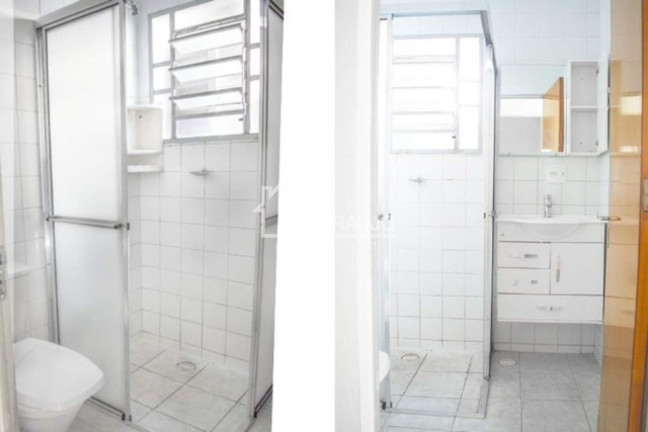 Imagem Imóvel com 3 Quartos à Venda, 106 m² em Vila Barcelona - Sorocaba Imagem Imóvel com 3 Quartos à Venda, 106 m² em Vila Barcelona - Sorocaba