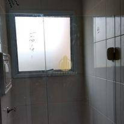 Imagem Apartamento com 2 Quartos à Venda, 47 m² em Campos Elíseos - Ribeirão Preto Imagem Apartamento com 2 Quartos à Venda, 47 m² em Campos Elíseos - Ribeirão Preto