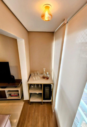Imagem Imóvel com 2 Quartos à Venda, 72 m² em Vila Príncipe De Gales - Santo André Imagem Imóvel com 2 Quartos à Venda, 72 m² em Vila Príncipe De Gales - Santo André