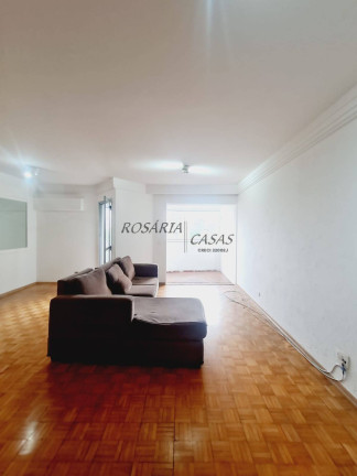 Imagem Apartamento com 2 Quartos à Venda, 85 m² em Jardim Ampliação - São Paulo
