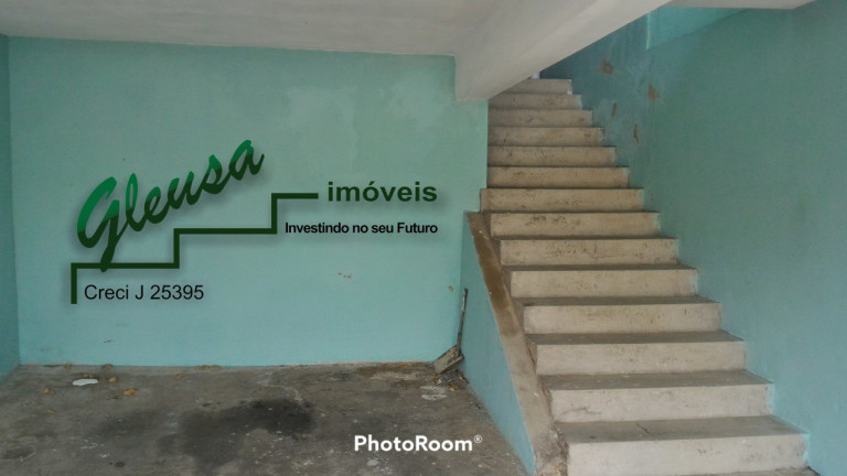 Imagem Sobrado com 3 Quartos à Venda, 176 m² em Cidade Líder - São Paulo Imagem Sobrado com 3 Quartos à Venda, 176 m² em Cidade Líder - São Paulo