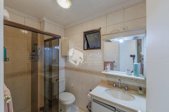 Imagem Apartamento com 2 Quartos à Venda, 77 m² em Jardim Paulista - São Paulo Imagem Apartamento com 2 Quartos à Venda, 77 m² em Jardim Paulista - São Paulo