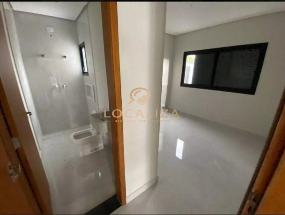 Imagem Casa com 3 Quartos à Venda, 300 m² em Condomínio Terras Do Vale - Caçapava Imagem Casa com 3 Quartos à Venda, 300 m² em Condomínio Terras Do Vale - Caçapava