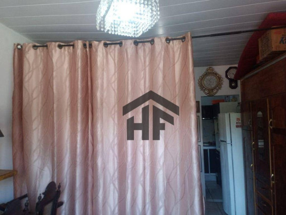 Imagem Apartamento com 1 Quarto à Venda, 35 m² em Santo Amaro - Recife Imagem Apartamento com 1 Quarto à Venda, 35 m² em Santo Amaro - Recife