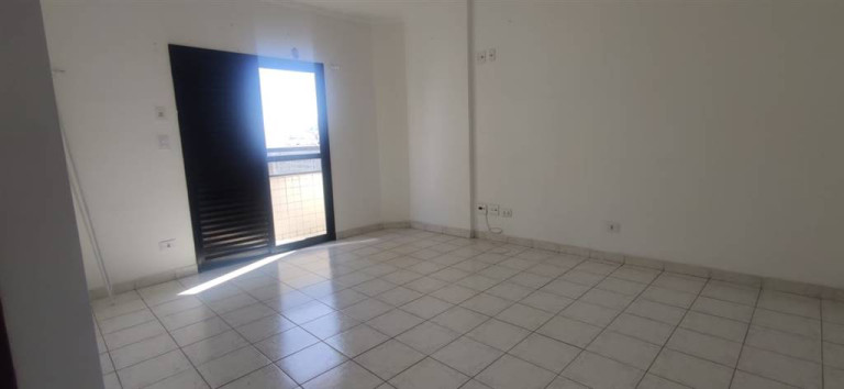 Imagem Apartamento com 2 Quartos à Venda, 87 m² em Tupi - Praia Grande Imagem Apartamento com 2 Quartos à Venda, 87 m² em Tupi - Praia Grande