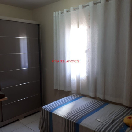 Imagem Sobrado com 3 Quartos à Venda, 120 m² em Jardim Das Tulipas - Jundiaí