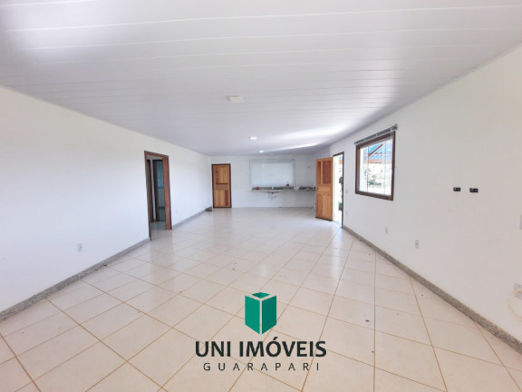 Imagem Imóvel com 2 Quartos à Venda, em Nova Guarapari - Guarapari Imagem Imóvel com 2 Quartos à Venda, em Nova Guarapari - Guarapari
