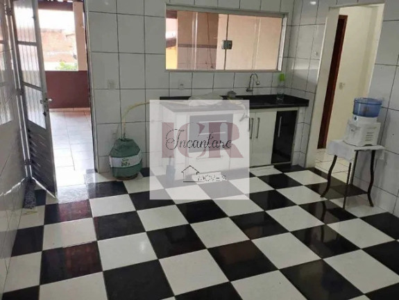 Imagem Casa com 3 Quartos à Venda, 450 m² em Vila Da Fonte - Sorocaba Imagem Casa com 3 Quartos à Venda, 450 m² em Vila Da Fonte - Sorocaba