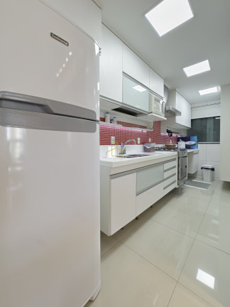 Imagem Imóvel com 2 Quartos à Venda, 62 m² em Jardim Camburi - Vitória Imagem Imóvel com 2 Quartos à Venda, 62 m² em Jardim Camburi - Vitória