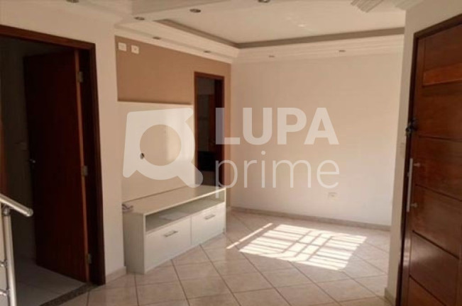Imagem Casa com 3 Quartos à Venda, 79 m² em Alto Da Mooca - São Paulo Imagem Casa com 3 Quartos à Venda, 79 m² em Alto Da Mooca - São Paulo