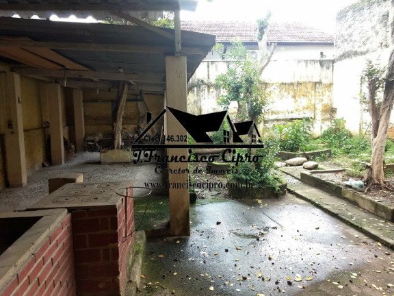 Imagem Casa com 4 Quartos à Venda, 169 m² em Jardim ícaro - Guaratinguetá Imagem Casa com 4 Quartos à Venda, 169 m² em Jardim ícaro - Guaratinguetá