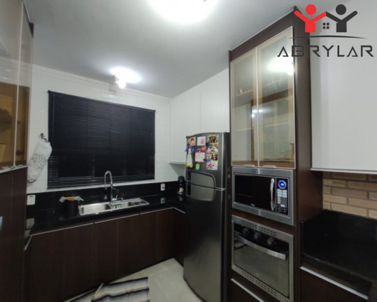 Imagem Imóvel com 4 Quartos à Venda, 1.150 m² em Cafezal 8 - Itupeva Imagem Imóvel com 4 Quartos à Venda, 1.150 m² em Cafezal 8 - Itupeva
