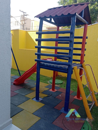 Imagem Imóvel com 1 Quarto à Venda, 34 m² em Vila Mascote - São Paulo Imagem Imóvel com 1 Quarto à Venda, 34 m² em Vila Mascote - São Paulo