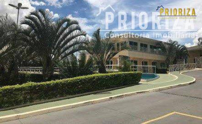 Imagem Apartamento com 2 Quartos à Venda, 71 m² em Condomínio Residencial Aspen - Sorocaba Imagem Apartamento com 2 Quartos à Venda, 71 m² em Condomínio Residencial Aspen - Sorocaba