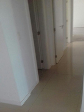Imagem Apartamento com 4 Quartos à Venda, 140 m² em Caminho Das árvores - Salvador Imagem Apartamento com 4 Quartos à Venda, 140 m² em Caminho Das árvores - Salvador