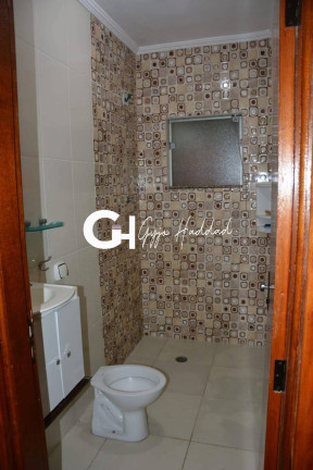 Imagem Casa com 4 Quartos à Venda, 280 m² em Jd. Esmeralda - Sorocaba