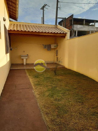 Imagem Casa com 2 Quartos à Venda, 240 m² em Balneário Britânia - Ilha Comprida Imagem Casa com 2 Quartos à Venda, 240 m² em Balneário Britânia - Ilha Comprida