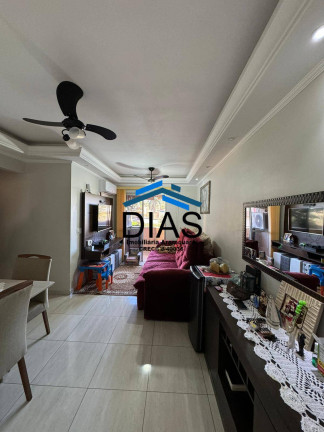 Imagem Apartamento com 3 Quartos à Venda, 78 m² em Vila Melhado - Araraquara Imagem Apartamento com 3 Quartos à Venda, 78 m² em Vila Melhado - Araraquara