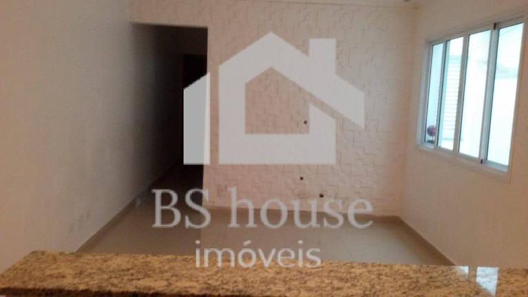 Imagem Apartamento com 2 Quartos para Alugar, 75 m² em Paraíso - Santo André Imagem Apartamento com 2 Quartos para Alugar, 75 m² em Paraíso - Santo André