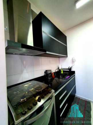 Imagem Apartamento com 2 Quartos à Venda, 63 m² em Demarchi - São Bernardo Do Campo Imagem Apartamento com 2 Quartos à Venda, 63 m² em Demarchi - São Bernardo Do Campo