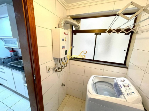 Imagem Apartamento com 2 Quartos à Venda, 70 m² em Centro - Capão Da Canoa Imagem Apartamento com 2 Quartos à Venda, 70 m² em Centro - Capão Da Canoa